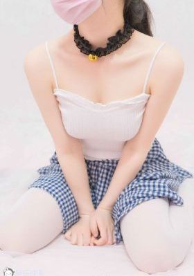 海鸥飞处彩云飞电视剧免费观看40