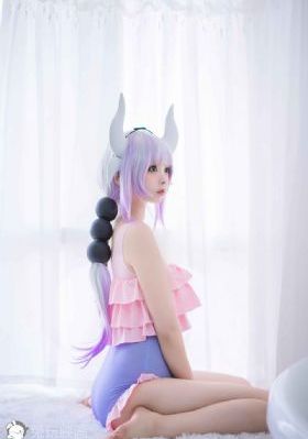 欲望中女人