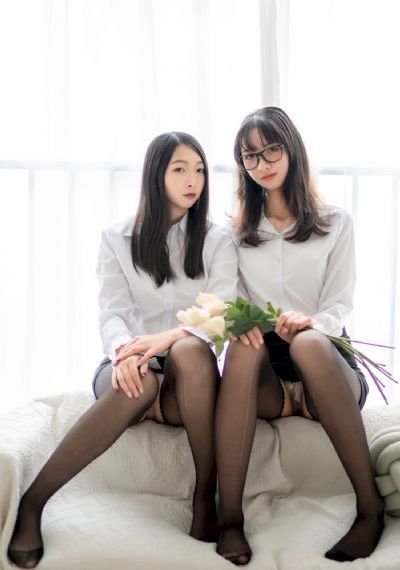成年免费看