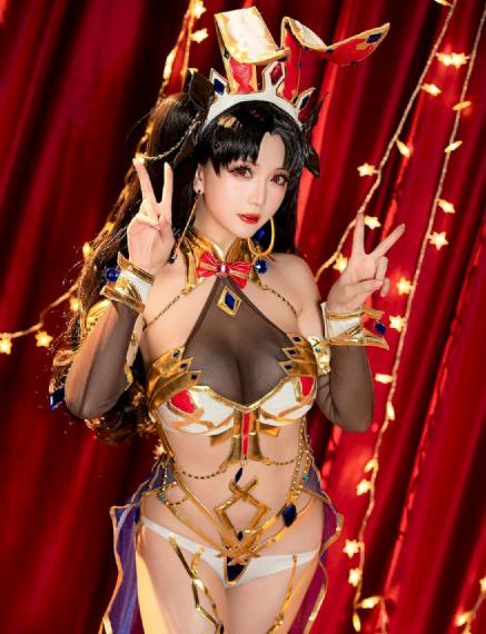 开心丁五香月婷kkk48