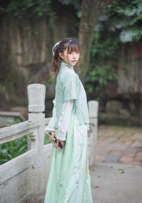 王牌对王牌第九季