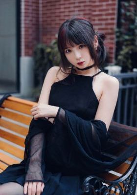 斗罗大陆免费完整观看
